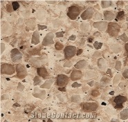 M044 Golden Camel / Quartz , Polished Tiles & Slabs , Floor Covering Tiles, Quartz Wall Covering Tiles,Quartz Skirting